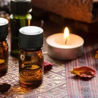 خدمات ماساژ درمانی|خدمات آرایشگری و زیبایی|مشهد, سرافرازان|دیوار