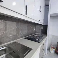 ابتدای اندیشه/همکف با حیاط اختصاصی و پارکینگ|فروش آپارتمان|مشهد, شهرک رازی (شهرک غرب)|دیوار