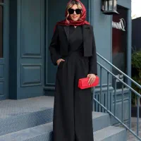 سه مدل اورال