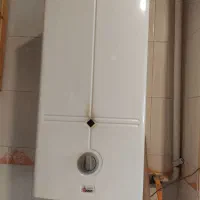 آبگرمکن بوتان