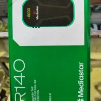 گیرنده دیجیتال