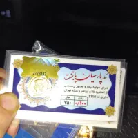 سکه ۵۰ سوت