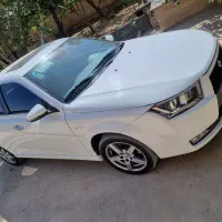 دنا توربو اتومات ۴۰۲ درحد فوری