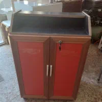 جا کفشی دست دوم