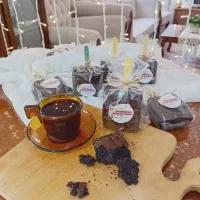 فروش محصولات ترند کافی شاپی