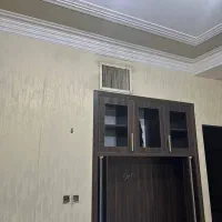 دکور تلویزیون|کتابخانه، شلف، قفسههای دیواری|ایلام, |دیوار