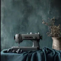 آموزش خیاطی رایگان