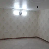 اجاره-آپارتمان-هم-کف
