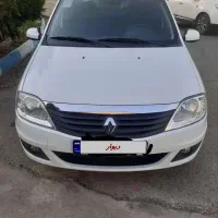 تندر ۹۰ پلاس اتومات مدل ۹۷ لنگرود