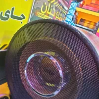 ساب اینفینیتی