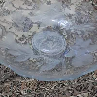 کاسه بشقاب