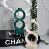 ظروف سنگ مصنوعی