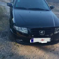 سورن پلاس دوگانه|خودرو سواری و وانت|جغتای, |دیوار