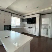 ۲۲۵ متر ۴ خواب فول هوشمند ۲ پارکینگ تاپ لوکیشن|فروش آپارتمان|رشت, بلوار گیلان|دیوار