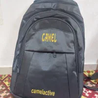 کیف کوله