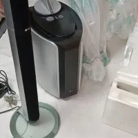 سیستم صوتی خانگی|سیستم صوتی خانگی|قم, باسکول|دیوار