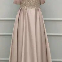مجاسی
