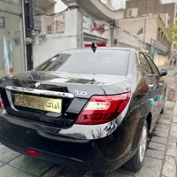 دنا + پلاس اتوماتیک آپشنال.. مدل 1504 صفر خشک فوری|خودرو سواری و وانت|تهران, توحید|دیوار