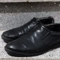 کفش رسمی مردانه|کیف، کفش، کمربند|قزوین, |دیوار