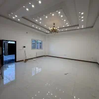 ویلایی نوساز 210متره فول امکانات مرکز شهر