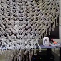 کنسول بازی ویدیوی انلاین نیس بافتنی