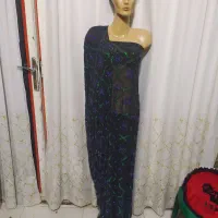 مانکن وای دار