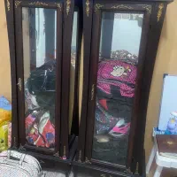 بوفه مینی ۲ عدد