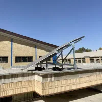 دوره انرژی خورشیدی|خدمات آموزشی|همدان, |دیوار