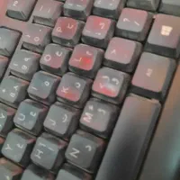 منشی دفتردار