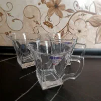 جا سسی کریستال فرانسه