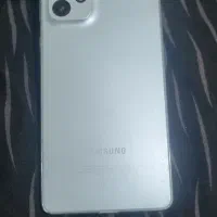 سامسونگ Galaxy A73 5G با حافظهٔ ۲۵۶ گیگابایت|موبایل|تهران, دستغیب|دیوار