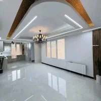 ۶۱ متر/طبقه همکف /فول بازسازی /شاهین شمالی