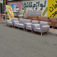 ثبت سفارش مبل اسکاتلندی با شرایط اقساط12ماهه