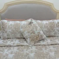 روتختی دونفره|سرویس روتختی|پاکدشت, پاکدشت (مامازند)|دیوار