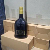 بطری شیشه ای یه لیتری و قرابیه ای ۱۱لیتری|ظروف نگهدارنده، پلاستیکی، یک‌بارمصرف|تبریز, |دیوار