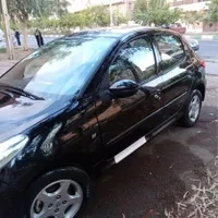 207 اتومات