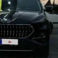 کی ام سیK7فول وارداتی نقد و اقساط و معاوضه