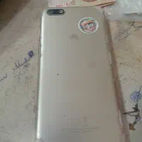 موبایلy5|موبایل|خنجین, |دیوار