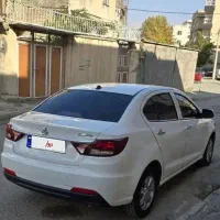 شاهین سانروف فول G|خودرو سواری و وانت|خرم‌آباد, |دیوار