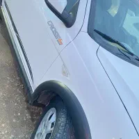 کوییک مدل۱۴۰۱درجه یک