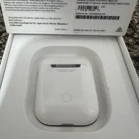 ایرپاد ۲ اصلی آیفون