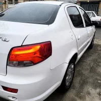 راناپلاس مدل 1400|خودرو سواری و وانت|شهریار, شهریار|دیوار