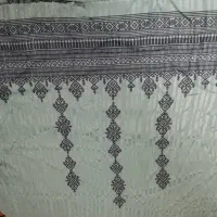 دوزنده موسوم میخوام