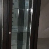 بوفه دکور