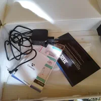 لپ‌تاپ رایزن ۵ در حد آکبند|رایانه همراه|تهران, اکباتان|دیوار