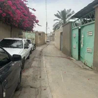 فروش-خانه-ویلایی-180متری-گاراژ-پهلوان