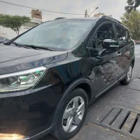 جکs3مدل۱۴۰۰