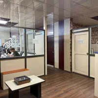 استخدام منشی و مربی گرافیک و برنامه نویسی وIcdl