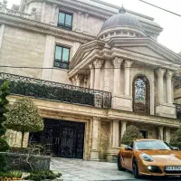 ویلایی-290-متری-تجاری-مسکونی-پاسداران