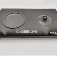 چای ساز مکسی نو|سماور، چایساز، قهوهساز|بروجرد, |دیوار